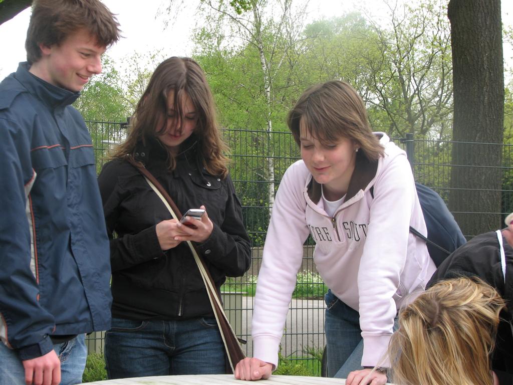 IMG_9802 (Large).jpg